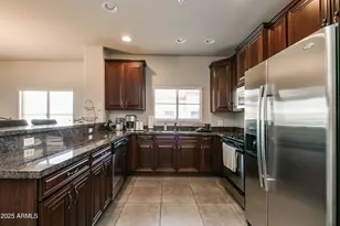 5350 E Deer Valley Dr, Phoenix, AZ 85054 - Photo 7