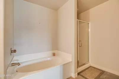 5350 E Deer Valley Drive #3420, Phoenix, AZ 85054 - Photo 23