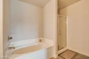 5350 E Deer Valley Dr, Phoenix, AZ 85054 - Photo 23