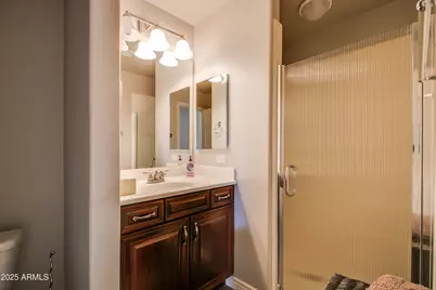 5350 E Deer Valley Drive #3420, Phoenix, AZ 85054 - Photo 3