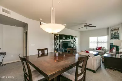 5350 E Deer Valley Drive #3420, Phoenix, AZ 85054 - Photo 13
