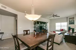 5350 E Deer Valley Dr, Phoenix, AZ 85054 - Photo 13