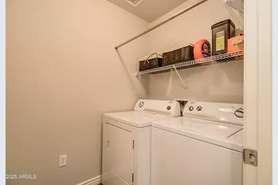 5350 E Deer Valley Drive #3420, Phoenix, AZ 85054 - Photo 25