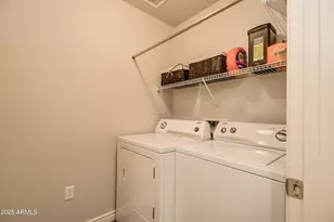 5350 E Deer Valley Dr, Phoenix, AZ 85054 - Photo 25