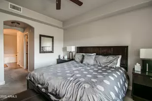 5350 E Deer Valley Dr, Phoenix, AZ 85054 - Photo 19