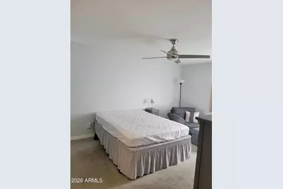 5518 E Lindstrom Lane #1009, Mesa, AZ 85215 - Photo 13