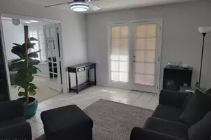 5518 E Lindstrom Ln, Mesa, AZ 85215 - Photo 1