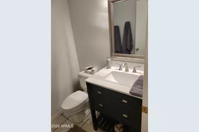 5518 E Lindstrom Lane #1009, Mesa, AZ 85215 - Photo 11