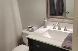 5518 E Lindstrom Ln, Mesa, AZ 85215 - Photo 11