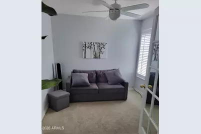 5518 E Lindstrom Lane #1009, Mesa, AZ 85215 - Photo 7