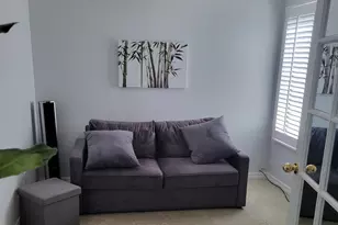 5518 E Lindstrom Ln, Mesa, AZ 85215 - Photo 7