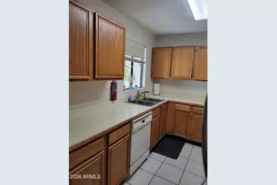 5518 E Lindstrom Lane #1009, Mesa, AZ 85215 - Photo 9