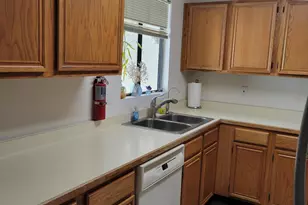 5518 E Lindstrom Ln, Mesa, AZ 85215 - Photo 9