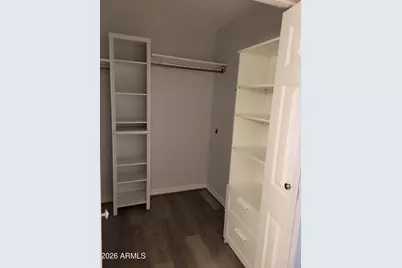 5518 E Lindstrom Lane #1009, Mesa, AZ 85215 - Photo 17