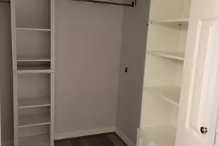 5518 E Lindstrom Ln, Mesa, AZ 85215 - Photo 17