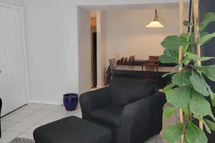 5518 E Lindstrom Ln, Mesa, AZ 85215 - Photo 5