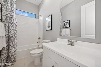 42046 N Steelhead Trail, San Tan Valley, AZ 85140 - Photo 15