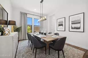 42046 N Steelhead Trl, San Tan Valley, AZ 85140 - Photo 5