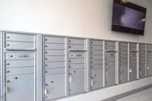 425 W Osborn Rd, Phoenix, AZ 85013 - Photo 29