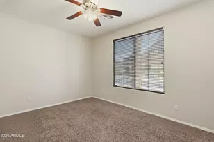 15968 N 175th Dr, Surprise, AZ 85388 - Photo 13