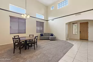 15968 N 175th Dr, Surprise, AZ 85388 - Photo 11