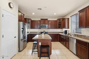 15968 N 175th Dr, Surprise, AZ 85388 - Photo 7