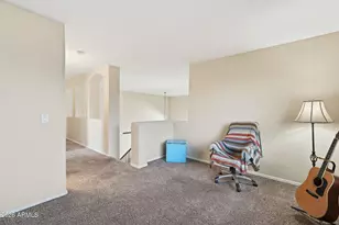 15968 N 175th Dr, Surprise, AZ 85388 - Photo 23