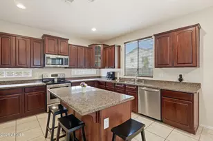 15968 N 175th Dr, Surprise, AZ 85388 - Photo 3