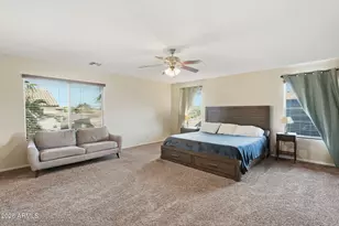 15968 N 175th Dr, Surprise, AZ 85388 - Photo 17