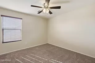 15968 N 175th Dr, Surprise, AZ 85388 - Photo 27