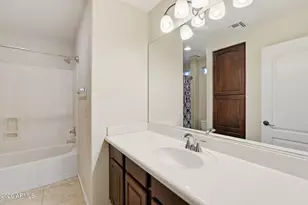 15968 N 175th Dr, Surprise, AZ 85388 - Photo 29