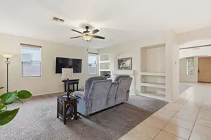 15968 N 175th Dr, Surprise, AZ 85388 - Photo 9