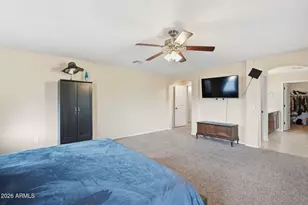 15968 N 175th Dr, Surprise, AZ 85388 - Photo 19