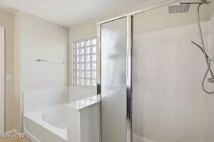 15968 N 175th Dr, Surprise, AZ 85388 - Photo 21