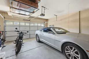 15968 N 175th Dr, Surprise, AZ 85388 - Photo 31