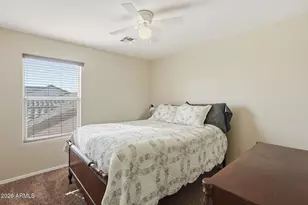 15968 N 175th Dr, Surprise, AZ 85388 - Photo 25