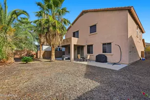 15968 N 175th Dr, Surprise, AZ 85388 - Photo 35