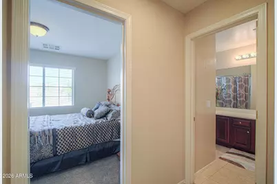 21019 N Sansom Drive, Maricopa, AZ 85138 - Photo 23