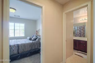 21019 N Sansom Dr, Maricopa, AZ 85138 - Photo 23