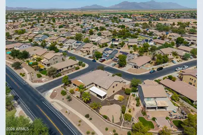 21019 N Sansom Drive, Maricopa, AZ 85138 - Photo 67