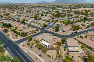 21019 N Sansom Dr, Maricopa, AZ 85138 - Photo 67