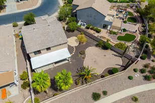 21019 N Sansom Dr, Maricopa, AZ 85138 - Photo 77