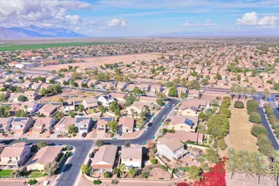 21019 N Sansom Drive, Maricopa, AZ 85138 - Photo 61