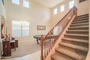 21019 N Sansom Dr, Maricopa, AZ 85138 - Photo 17