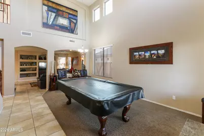 21019 N Sansom Drive, Maricopa, AZ 85138 - Photo 1