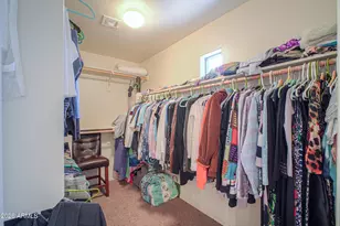 21019 N Sansom Dr, Maricopa, AZ 85138 - Photo 37