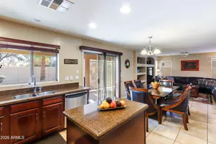 21019 N Sansom Dr, Maricopa, AZ 85138 - Photo 23