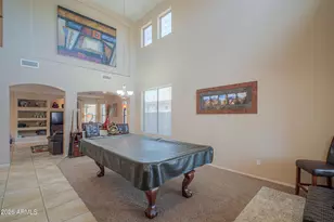 21019 N Sansom Dr, Maricopa, AZ 85138 - Photo 49