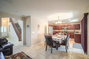 21019 N Sansom Dr, Maricopa, AZ 85138 - Photo 53