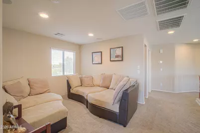 21019 N Sansom Drive, Maricopa, AZ 85138 - Photo 19